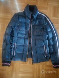 Piumino Fay uomo tg S