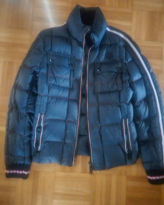 Piumino Fay uomo tg S