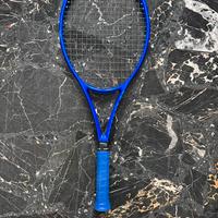 Wilson Ultra 99 pro V5