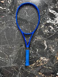 Wilson Ultra 99 pro V5