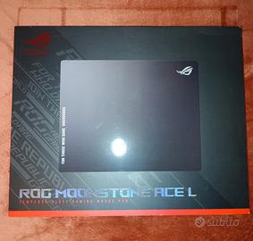 ASUS ROG Moonstone ACE L
