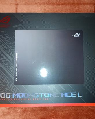 ASUS ROG Moonstone ACE L