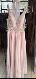 Vestito