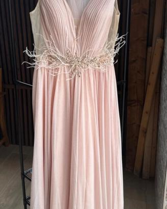 Vestito