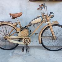Altro Altro modello - 1951