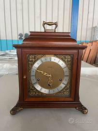 orologio da tavolo 