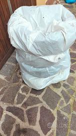 gomme estive 195 55 15