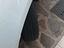 Immagine 24