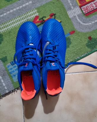 scarpe 