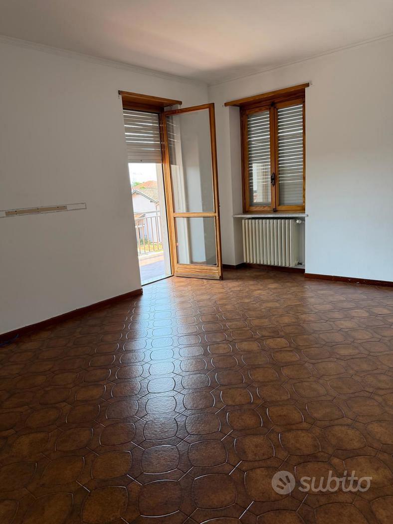 Apartment in Narzole, San Nazario - Vista 4