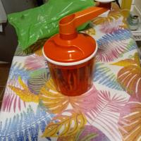 Speedy chef Tupperware 