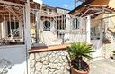appartamento-4-vani-2-acc-corso-giacomo-matteott