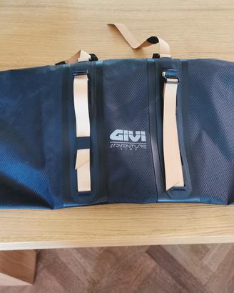 borsa manubrio Givi Climb