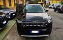 jeep-compass-1-6-multijet-limited-2022