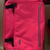 Borsa tracolla comics
