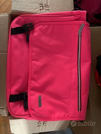 Borsa tracolla comics