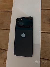 Iphone 13 128gb