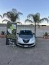 lancia-ypsilon-1-2-benzina-gpl