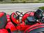 Immagine 11