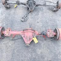 Ponte Assale Posteriore Iveco Daily 1978 1990 Diff