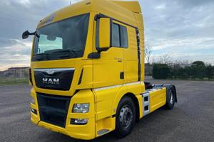 MAN TGX 18.440
