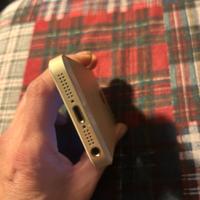 IPhone SE 1a generazione 32 Gb