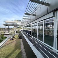 Appartamento Cremona [e9b9d48d-6d86-45eb-bVRG]