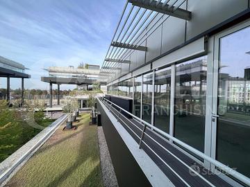 Appartamento Cremona [e9b9d48d-6d86-45eb-bVRG]