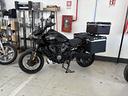 harley-davidson-pan-america-pan-america-special