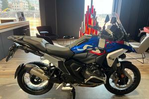 BMW R 1300 GS R 1300 GS
