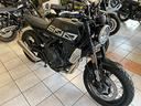 brixton-crossfire-500x-nuova-in-promo