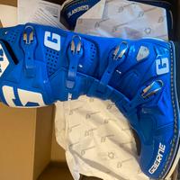 Stivali Gaerne  SG12