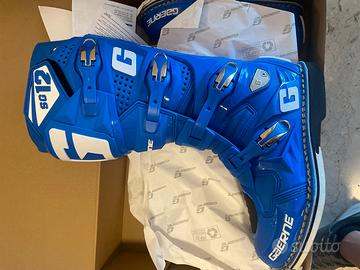 Stivali Gaerne  SG12