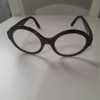 Occhiali Dolce e Gabbana