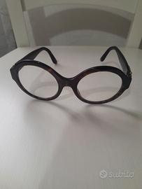 Occhiali Dolce e Gabbana