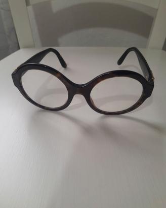 Occhiali Dolce e Gabbana