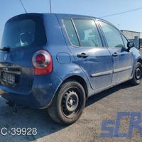 RENAULT MODUS F/JP0 1.5 DCI 68CV 04-23 -Ricambi