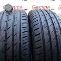 GOMME NORAUTO 215 60 17 COD:1168