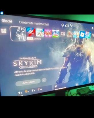 LG ULTRAGEAR 4K 1MS HDMI 2.1