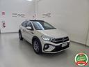 volkswagen-taigo-1-0-tsi-110-cv-r-line-tetto