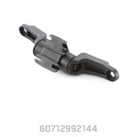 Supporto GPS/Telefono KTM 1290 Super Adventure