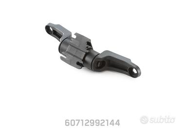 Supporto GPS/Telefono KTM 1290 Super Adventure