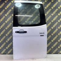 PORTIERA POSTERIORE DESTRA HYUNDAI H1 2Â° Serie Fu