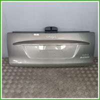 Portellone Cofano Posteriore SMART FORTWO A/C451 2
