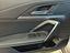 Immagine 9