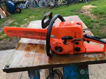 Motozzappa 14 cv diesel