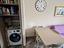 Immagine 10