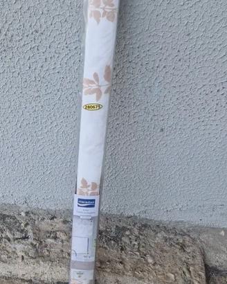 coppia tende avvolgibili nuove