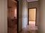Immagine 25