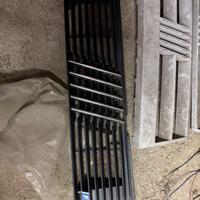 Mascherine varie FIAT e LANCIA